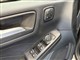 Billede af Ford Kuga 2,5 Plugin-hybrid ST-Line X CVT 243HK 5d Aut.