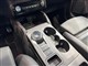 Billede af Ford Kuga 2,5 Plugin-hybrid ST-Line X CVT 243HK 5d Aut.
