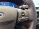 Billede af Ford Kuga 2,5 Plugin-hybrid ST-Line X CVT 243HK 5d Aut.