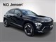 Billede af Hyundai Kona Electric 65,4 kWh Ultimate Long Range 217HK 5d Aut.