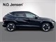 Billede af Hyundai Kona Electric 65,4 kWh Ultimate Long Range 217HK 5d Aut.