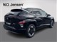 Billede af Hyundai Kona Electric 65,4 kWh Ultimate Long Range 217HK 5d Aut.