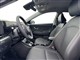 Billede af Hyundai Kona Electric 65,4 kWh Ultimate Long Range 217HK 5d Aut.