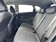 Billede af Hyundai Kona Electric 65,4 kWh Ultimate Long Range 217HK 5d Aut.