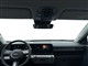 Billede af Hyundai Kona Electric 65,4 kWh Ultimate Long Range 217HK 5d Aut.