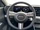 Billede af Hyundai Kona Electric 65,4 kWh Ultimate Long Range 217HK 5d Aut.
