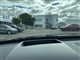 Billede af Hyundai Kona Electric 65,4 kWh Ultimate Long Range 217HK 5d Aut.