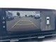 Billede af Hyundai Kona Electric 65,4 kWh Ultimate Long Range 217HK 5d Aut.