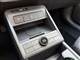 Billede af Hyundai Kona Electric 65,4 kWh Ultimate Long Range 217HK 5d Aut.