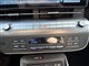 Billede af Hyundai Kona Electric 65,4 kWh Ultimate Long Range 217HK 5d Aut.