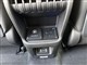 Billede af Hyundai Kona Electric 65,4 kWh Ultimate Long Range 217HK 5d Aut.