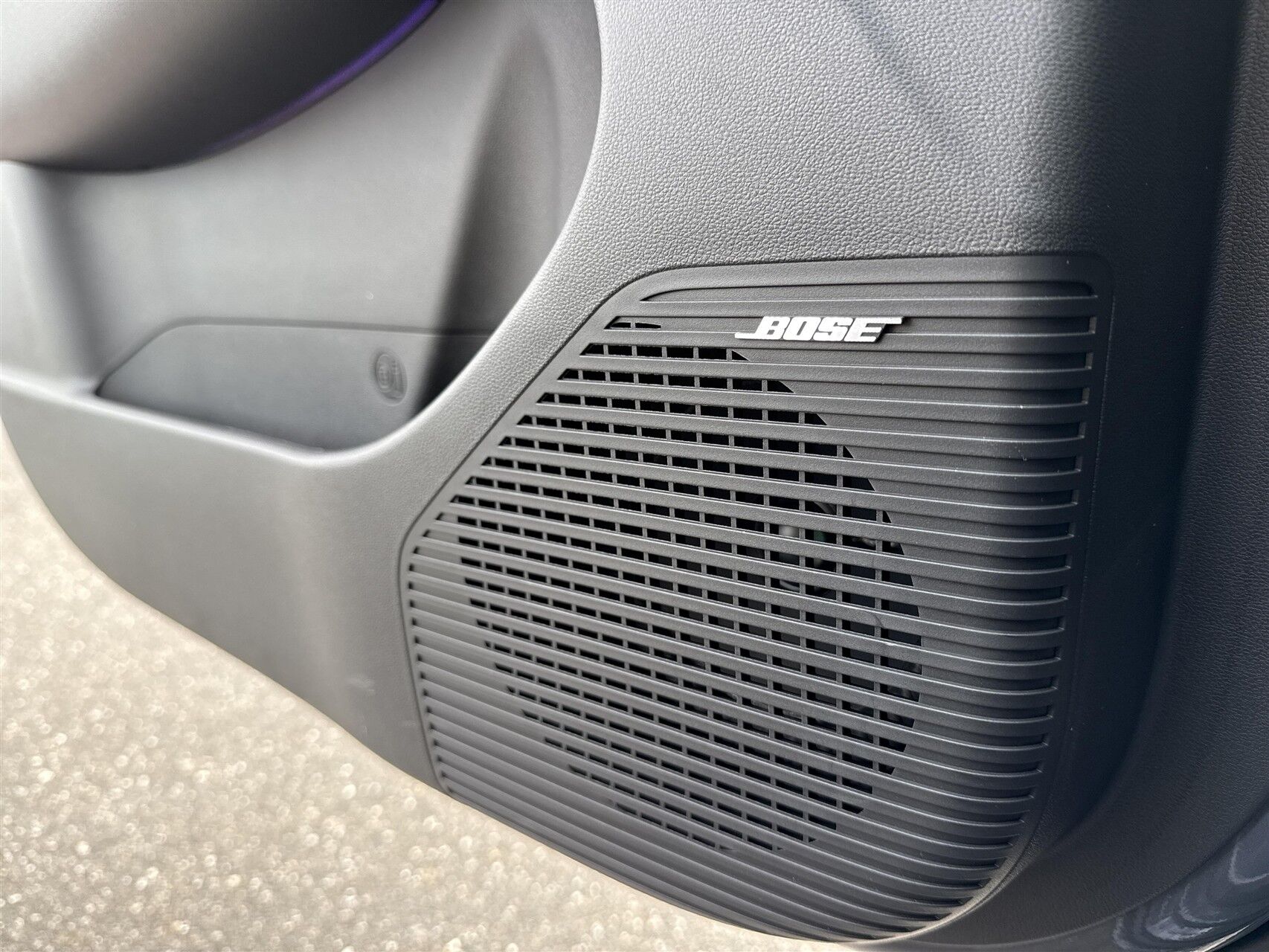 Billede af Hyundai Kona Electric 65,4 kWh Ultimate Long Range 217HK 5d Aut.