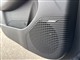 Billede af Hyundai Kona Electric 65,4 kWh Ultimate Long Range 217HK 5d Aut.