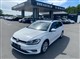 Billede af VW Golf Variant 1,6 TDI BMT Comfortline DSG 115HK Stc 7g Aut.