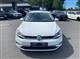 Billede af VW Golf Variant 1,6 TDI BMT Comfortline DSG 115HK Stc 7g Aut.