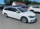 Billede af VW Golf Variant 1,6 TDI BMT Comfortline DSG 115HK Stc 7g Aut.