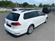 Billede af VW Golf Variant 1,6 TDI BMT Comfortline DSG 115HK Stc 7g Aut.