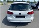 Billede af VW Golf Variant 1,6 TDI BMT Comfortline DSG 115HK Stc 7g Aut.