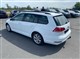 Billede af VW Golf Variant 1,6 TDI BMT Comfortline DSG 115HK Stc 7g Aut.