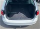Billede af VW Golf Variant 1,6 TDI BMT Comfortline DSG 115HK Stc 7g Aut.