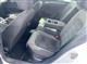 Billede af VW Golf Variant 1,6 TDI BMT Comfortline DSG 115HK Stc 7g Aut.