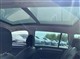 Billede af VW Golf Variant 1,6 TDI BMT Comfortline DSG 115HK Stc 7g Aut.