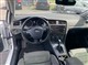 Billede af VW Golf Variant 1,6 TDI BMT Comfortline DSG 115HK Stc 7g Aut.