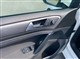 Billede af VW Golf Variant 1,6 TDI BMT Comfortline DSG 115HK Stc 7g Aut.
