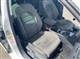 Billede af VW Golf Variant 1,6 TDI BMT Comfortline DSG 115HK Stc 7g Aut.