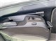 Billede af VW Golf Variant 1,6 TDI BMT Comfortline DSG 115HK Stc 7g Aut.