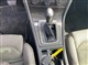 Billede af VW Golf Variant 1,6 TDI BMT Comfortline DSG 115HK Stc 7g Aut.
