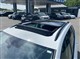 Billede af VW Golf Variant 1,6 TDI BMT Comfortline DSG 115HK Stc 7g Aut.