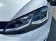 Billede af VW Golf Variant 1,6 TDI BMT Comfortline DSG 115HK Stc 7g Aut.