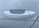 Billede af VW Golf Variant 1,6 TDI BMT Comfortline DSG 115HK Stc 7g Aut.
