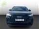 Billede af Audi Q4 45 E-tron S Line 286HK 5d Aut.