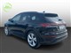 Billede af Audi Q4 45 E-tron S Line 286HK 5d Aut.