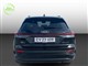 Billede af Audi Q4 45 E-tron S Line 286HK 5d Aut.