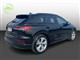 Billede af Audi Q4 45 E-tron S Line 286HK 5d Aut.