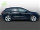 Billede af Audi Q4 45 E-tron S Line 286HK 5d Aut.
