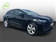 Billede af Audi Q4 45 E-tron S Line 286HK 5d Aut.