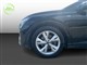 Billede af Audi Q4 45 E-tron S Line 286HK 5d Aut.