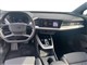 Billede af Audi Q4 45 E-tron S Line 286HK 5d Aut.