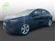 Billede af Audi Q4 45 E-tron S Line 286HK 5d Aut.