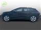 Billede af Audi Q4 45 E-tron S Line 286HK 5d Aut.
