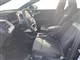 Billede af Audi Q4 45 E-tron S Line 286HK 5d Aut.