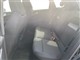 Billede af Audi Q4 45 E-tron S Line 286HK 5d Aut.