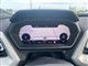Billede af Audi Q4 45 E-tron S Line 286HK 5d Aut.