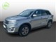 Billede af Suzuki Vitara 1,4 Boosterjet  Mild hybrid Active 129HK 5d 6g