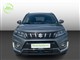 Billede af Suzuki Vitara 1,4 Boosterjet  Mild hybrid Active 129HK 5d 6g
