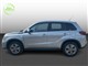 Billede af Suzuki Vitara 1,4 Boosterjet  Mild hybrid Active 129HK 5d 6g